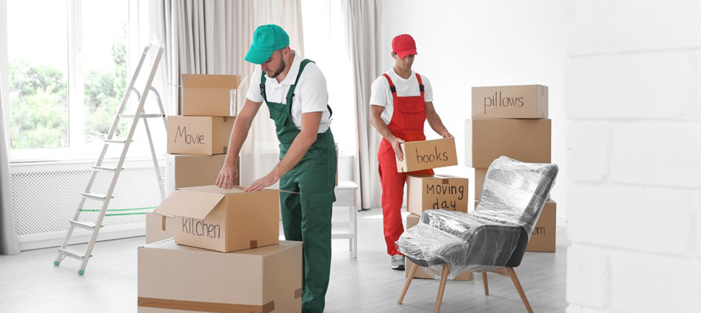 Best Movers in Al Ain